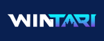 Wintari sport